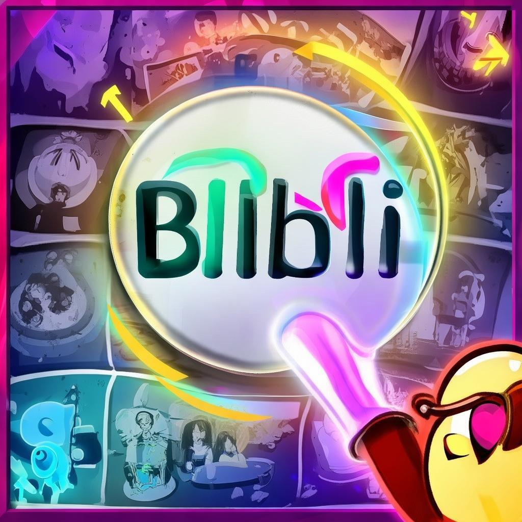 B站頻道視頻觀看前必知：你真的了解這些隱藏規(guī)則嗎？
