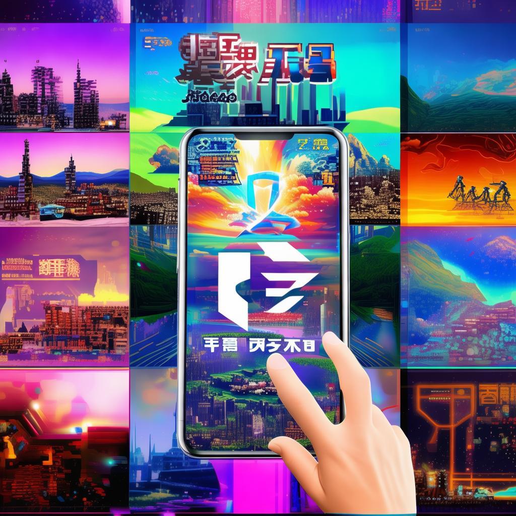N78游戲下載：你的手機(jī)真的能暢玩所有大作嗎？