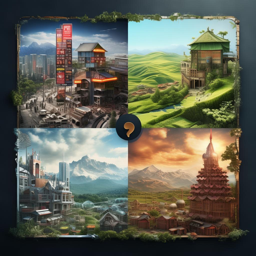 99精產(chǎn)國電影品一二三產(chǎn)區(qū)差異揭秘：你了解多少？有何影響？
