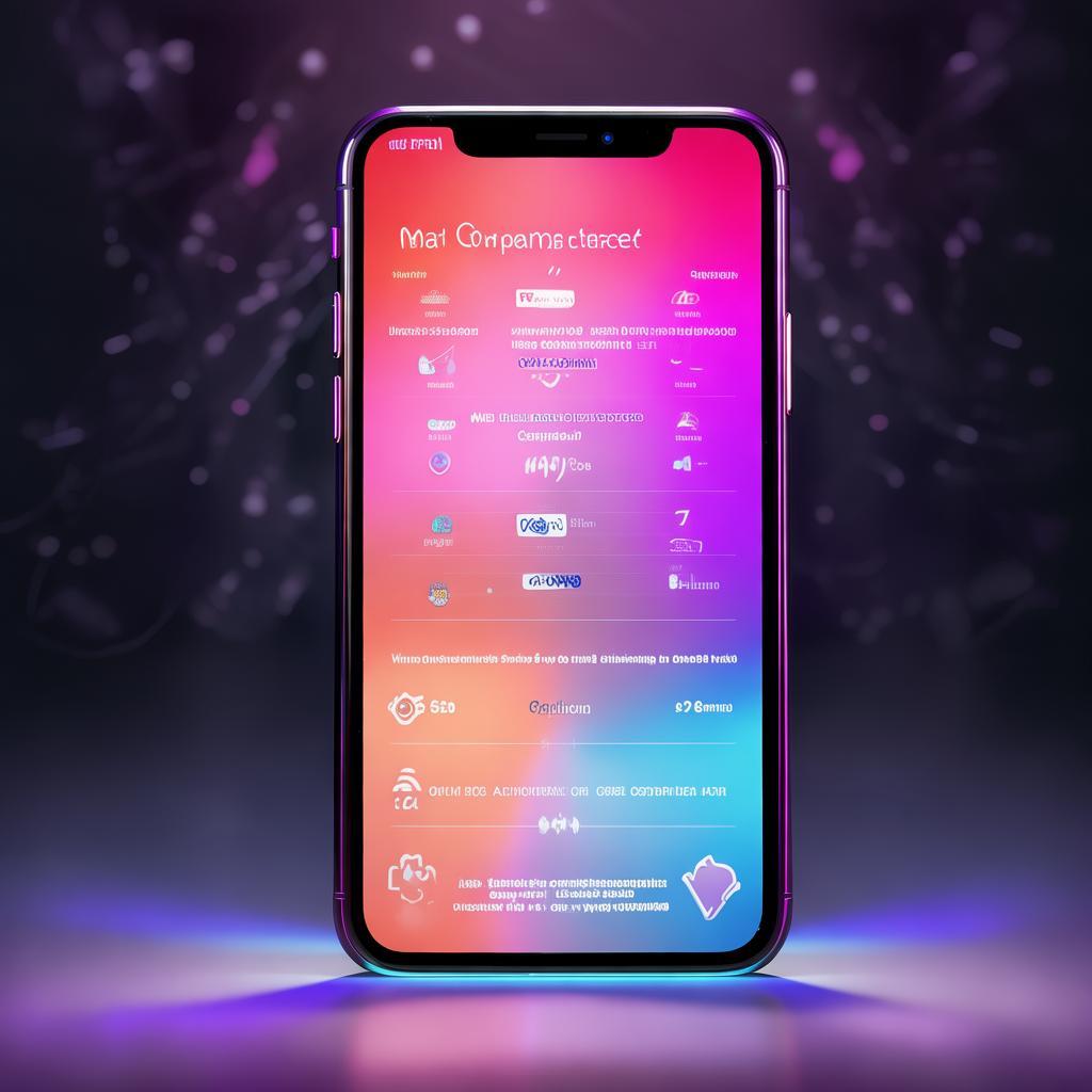 iPhone XS Max歐美版究竟值不值得買？性能與價(jià)格如何權(quán)衡？