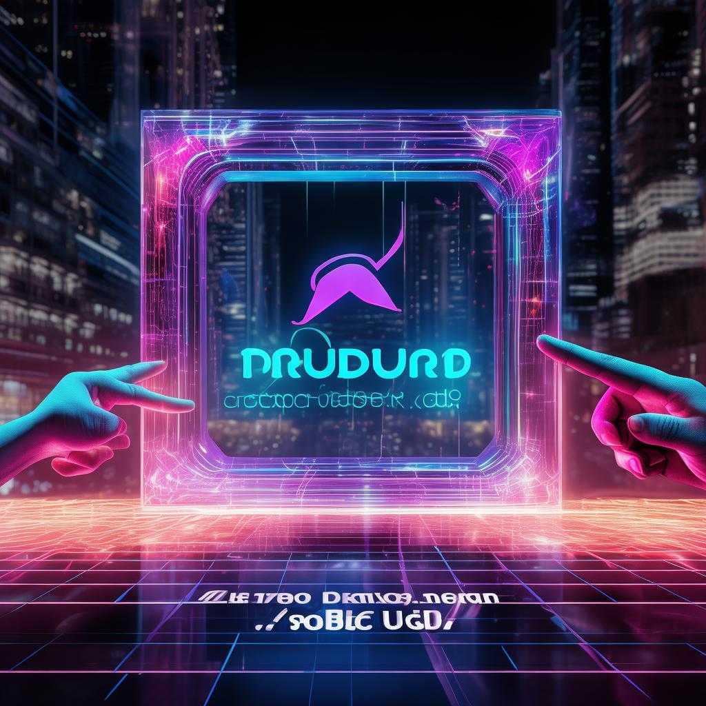 PRUBURB官網(wǎng)鏈接是什么？如何快速找到并訪問？