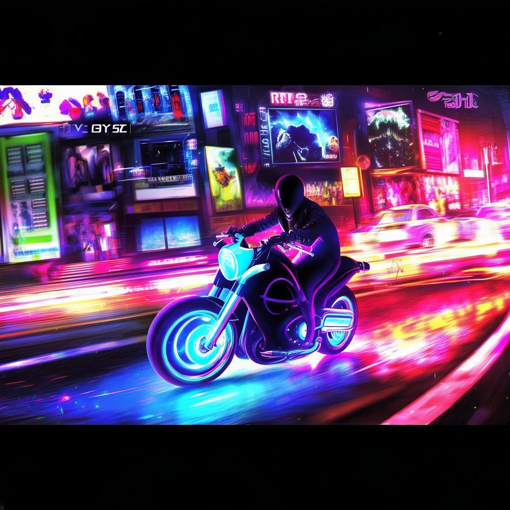 PSP俠盜飛車罪惡都市秘籍：你真的掌握了嗎？如何成為游戲高手？