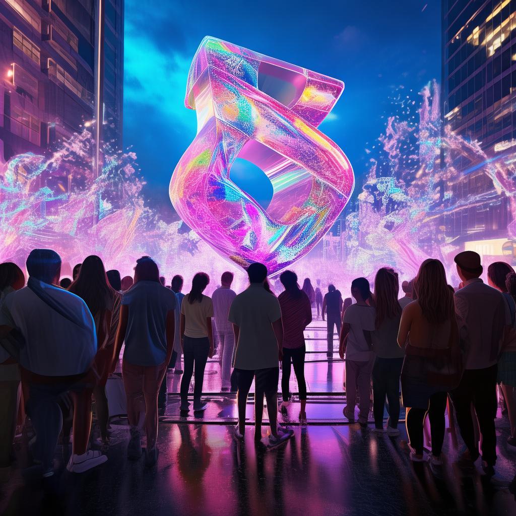 Kninebox亞洲3D初次體驗(yàn)：你準(zhǔn)備好迎接視覺革命了嗎？