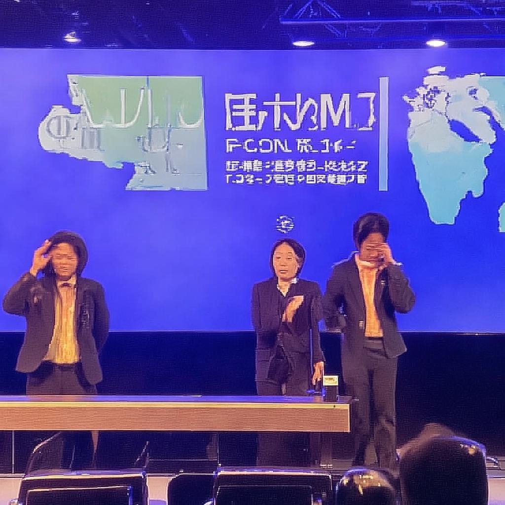 Python與CSDN的較量：誰將主宰編程未來？