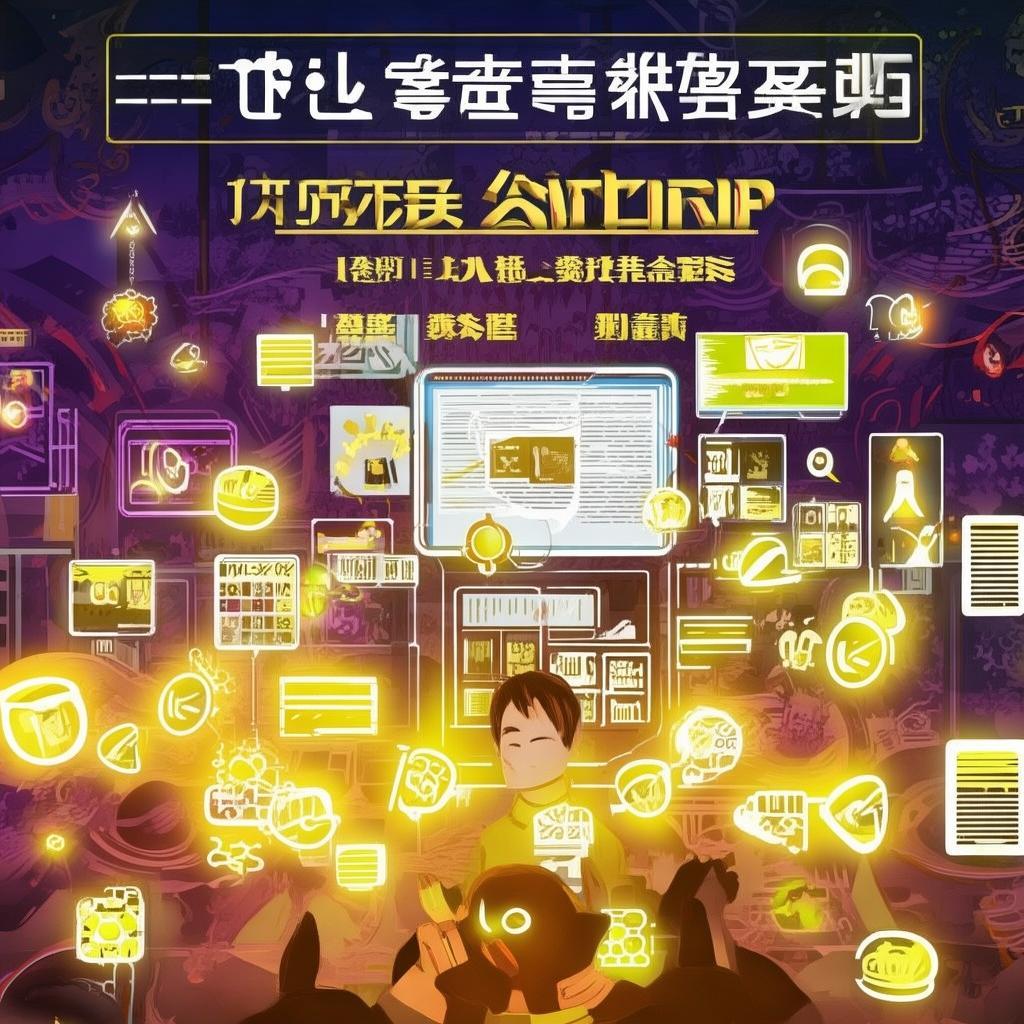 JavaScript中國(guó)免費(fèi)資源大揭秘：你還在為學(xué)習(xí)成本發(fā)愁嗎？