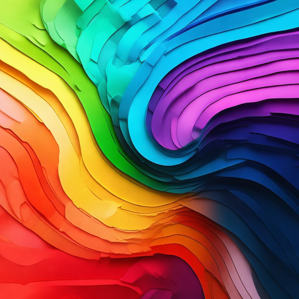 One一個就夠了APP色板：你的設(shè)計真的獨(dú)一無二嗎？色彩搭配夠?qū)I(yè)嗎？