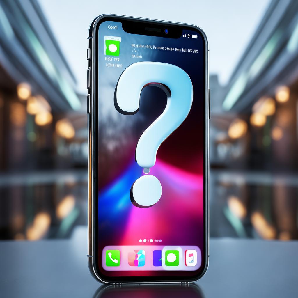 iPhone歐美風(fēng)高端體驗(yàn)，你準(zhǔn)備好升級了嗎？真的值得嗎？