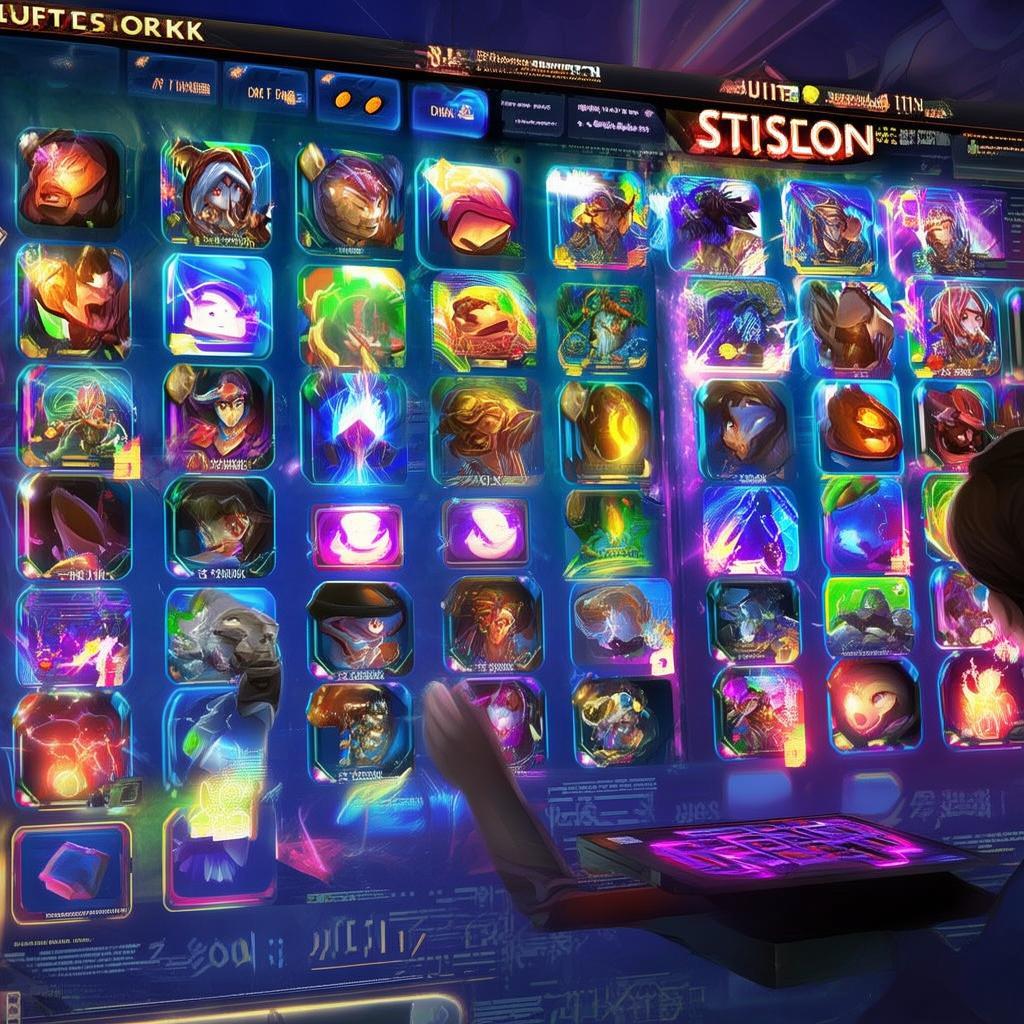 Dota新手選什么英雄？如何快速上手？這些技巧你必須知道