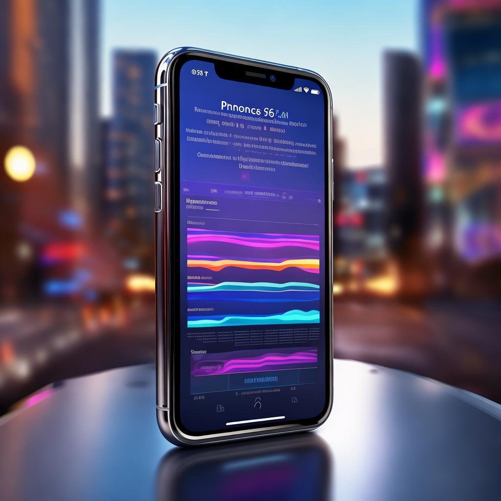 HD2linode iPhone69性能如何？是否值得立即入手？