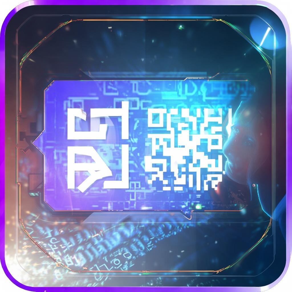 MD傳媒APP入口免費(fèi)網(wǎng)址，你真的知道如何安全使用嗎？