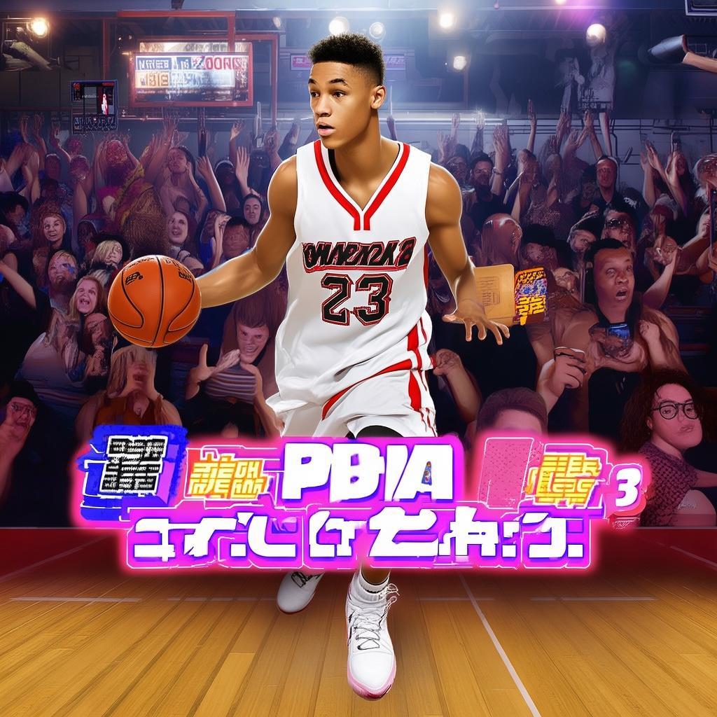 NBA2K13新手必看：如何快速上手并成為球場(chǎng)霸主？