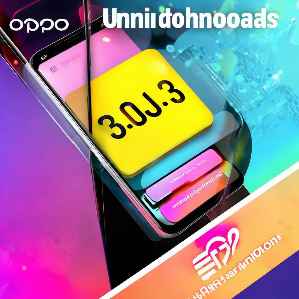 OPPO用戶(hù)專(zhuān)屬：黃色軟件下載3.0.3無(wú)限次免費(fèi)，你真的會(huì)錯(cuò)過(guò)嗎？