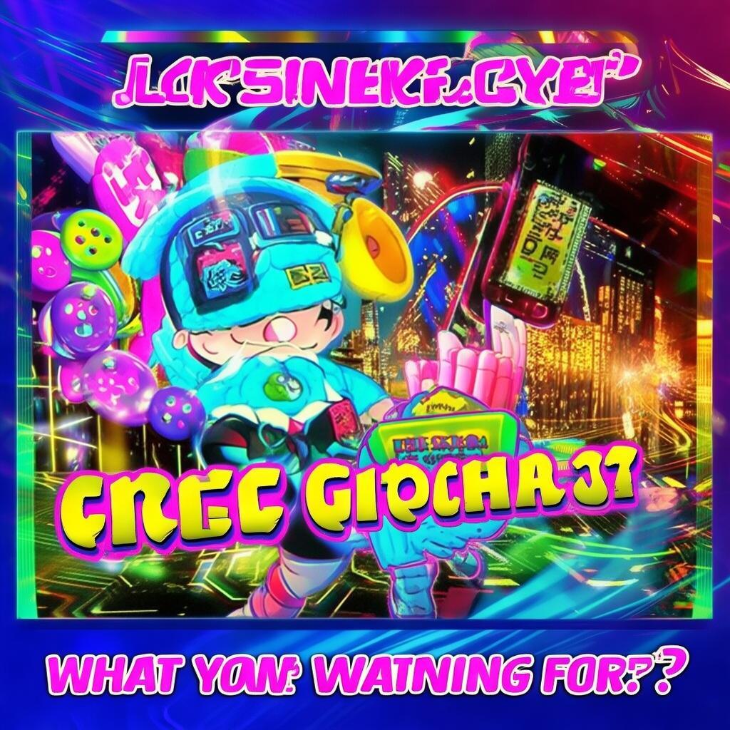 LOL皮膚CDKEY免費領??？你還在等什么？