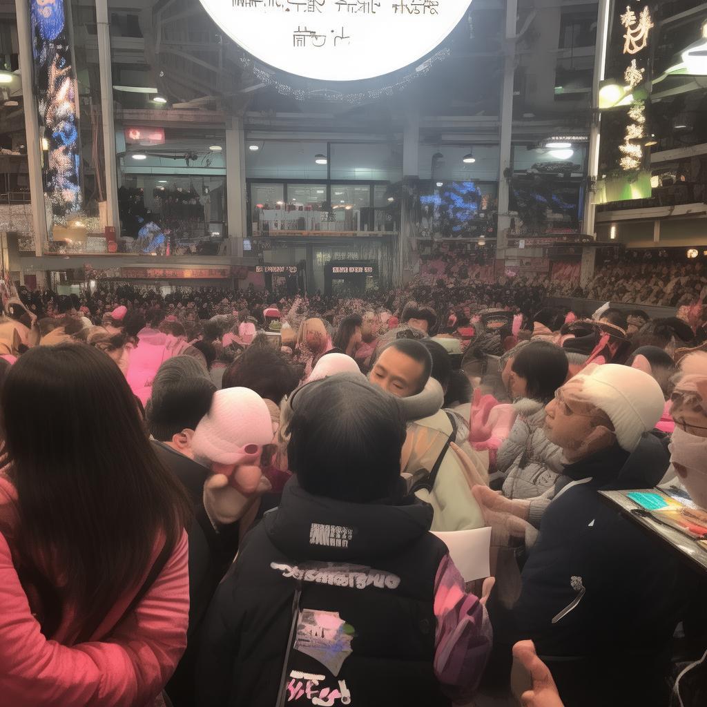QQ彈彈上下抖動，你的手機為何如此不安分”？