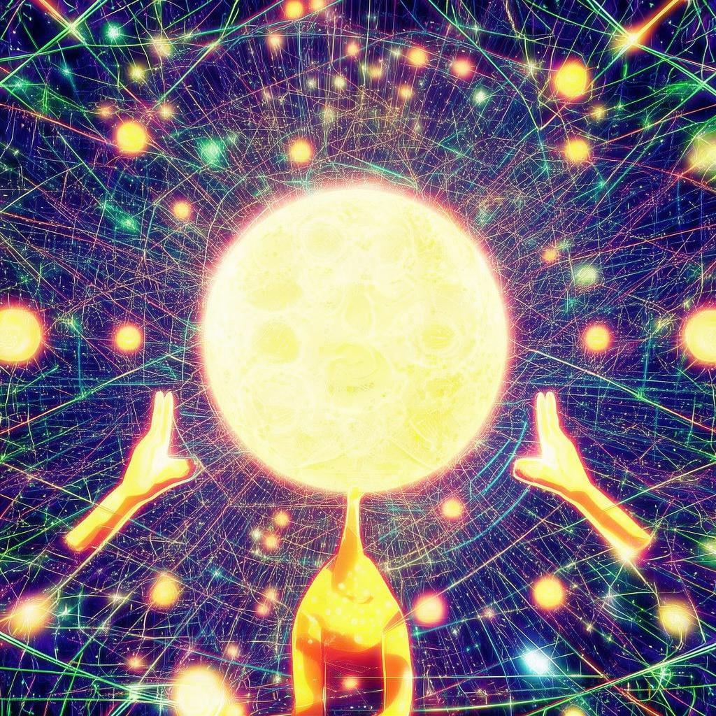 QQ好友上限揭秘：你的社交圈還能擴展多少？