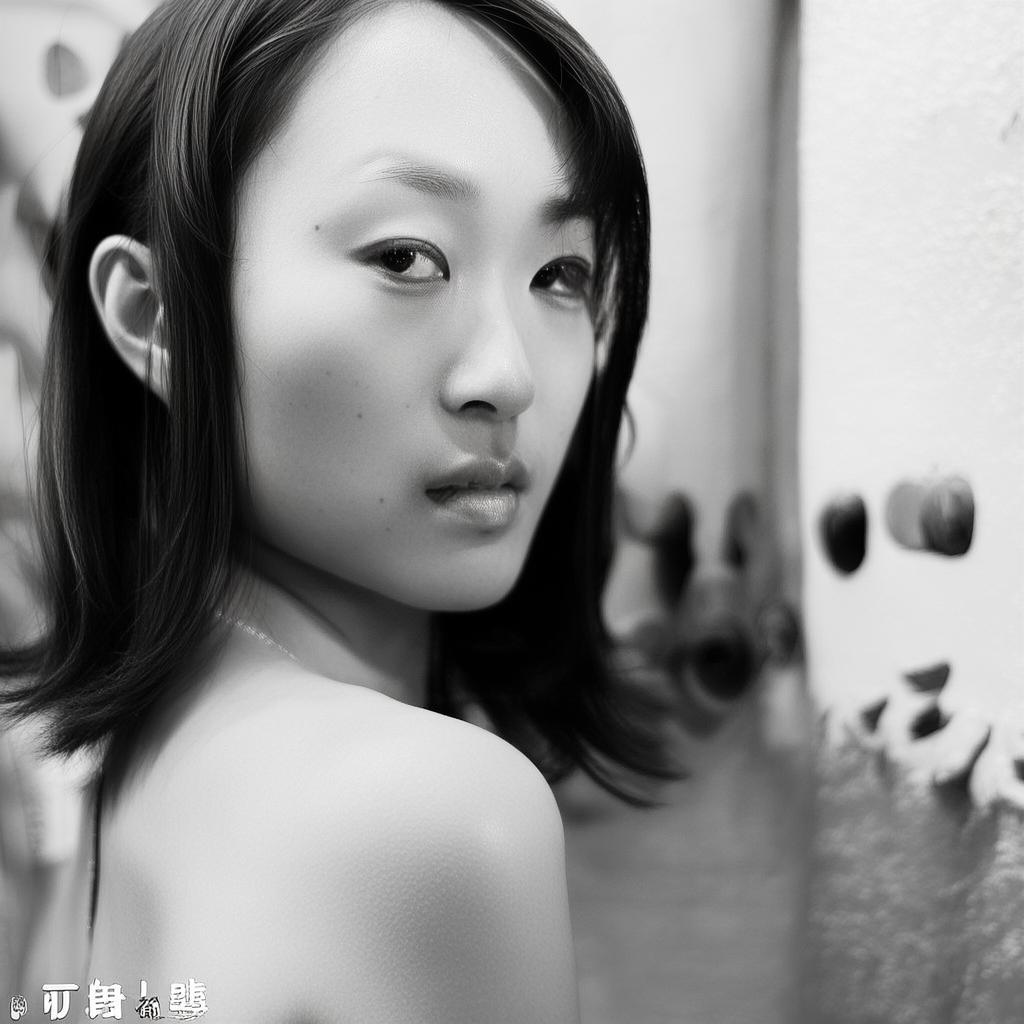 M4A1的秘密：她為何成為少女前線最神秘角色？