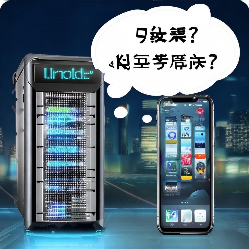 LinodeiPhone國產(chǎn)線真的靠譜嗎？你選對了嗎？