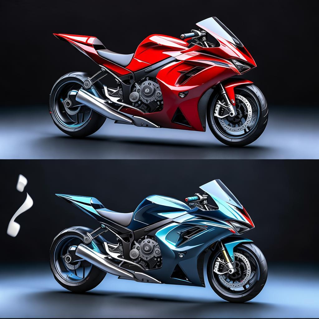 990v6美版與亞洲版有何不同？你選對(duì)了嗎？