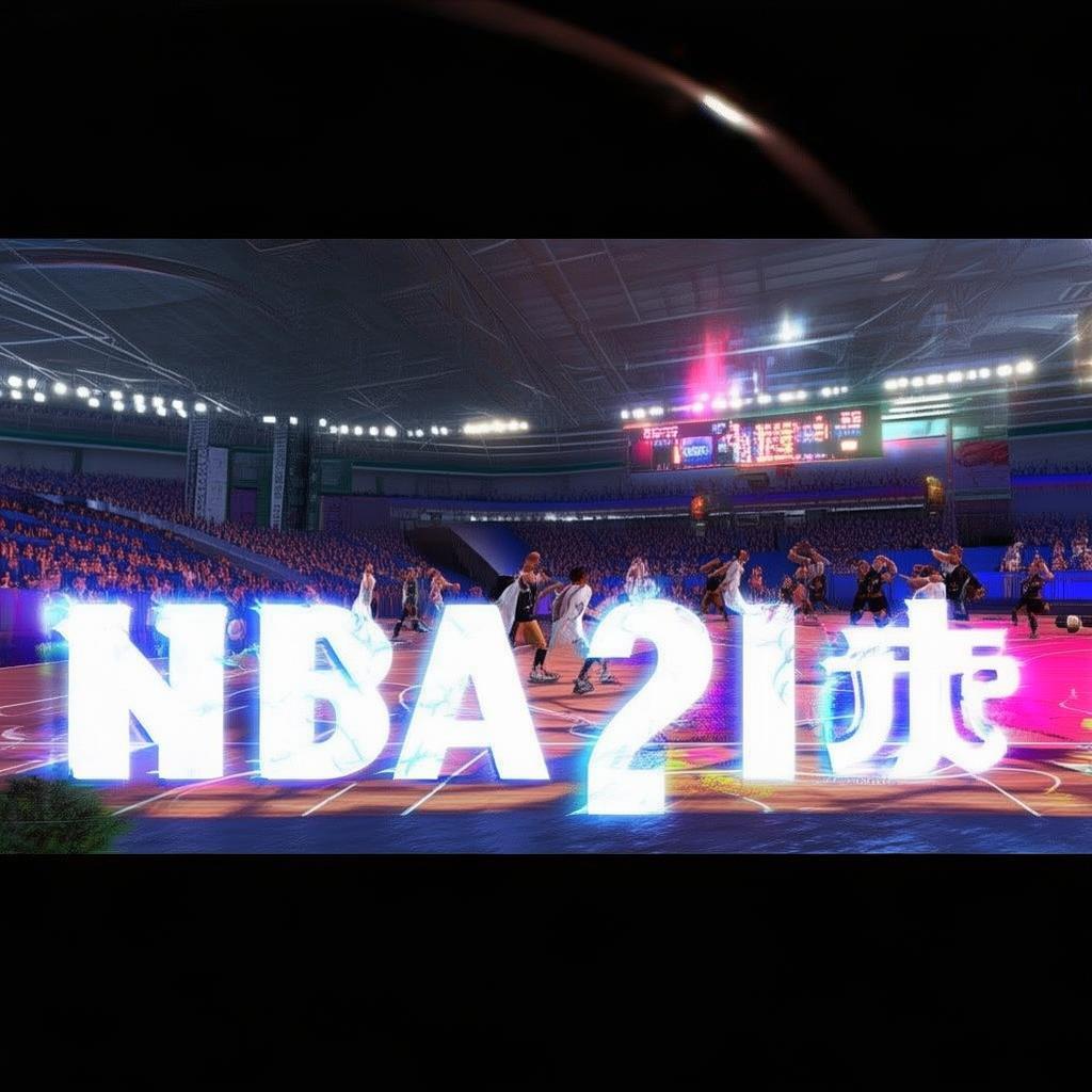 NBA2K13中文翻譯揭秘：游戲體驗如何提升？操作技巧你掌握了嗎？