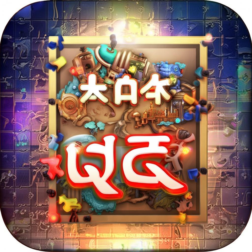 QQ三國拼圖技巧大揭秘：你真的掌握了所有訣竅嗎？