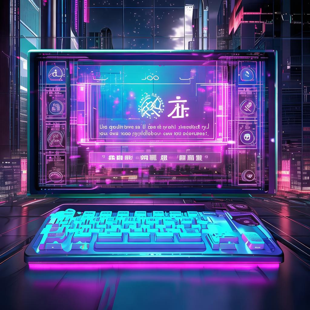 QQ登錄超時(shí)？你忽略了這兩個(gè)關(guān)鍵問題嗎？