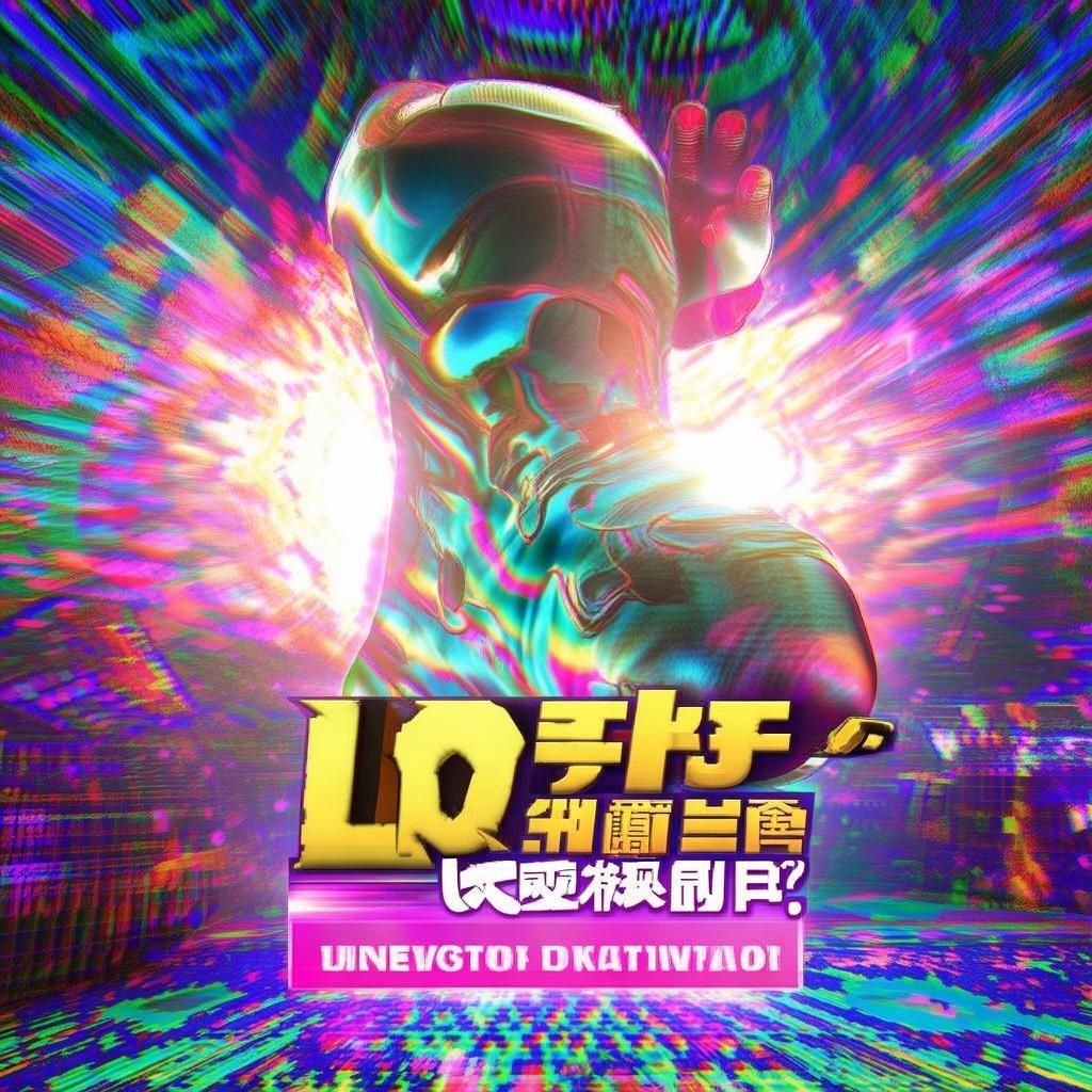 LOL大腳戰(zhàn)斗力查詢：你的實(shí)力究竟如何？敢來(lái)挑戰(zhàn)嗎？