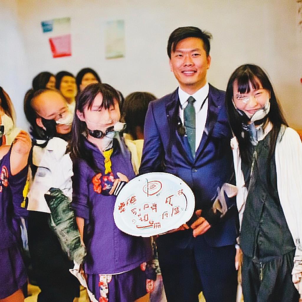 CF孫尚香如何成為戰(zhàn)場女神？她的正能量秘訣是什么？