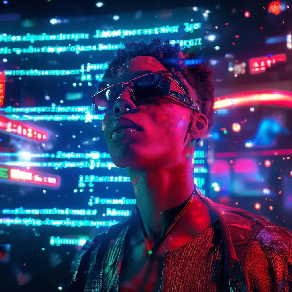 Python免費看電影源碼：你真的會用代碼解鎖影視資源嗎？