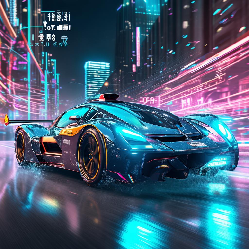 QQ飛車登錄失??？你的賬號(hào)安全了嗎？如何快速解決？