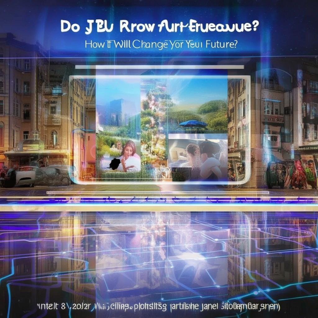 MGMB：你了解它的真正價(jià)值嗎？它如何改變你的未來(lái)？
