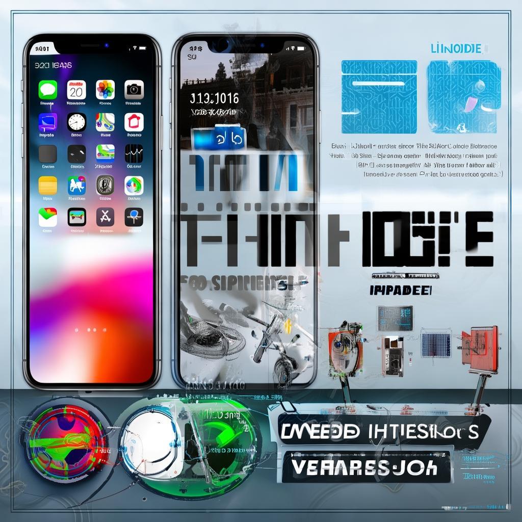LINODE日本iPhone選購(gòu)指南：你真的了解這些隱藏功能嗎？