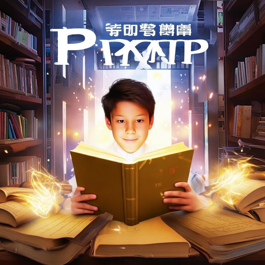 PMP考試秘籍：你真的了解項(xiàng)目管理核心嗎？如何快速通過？