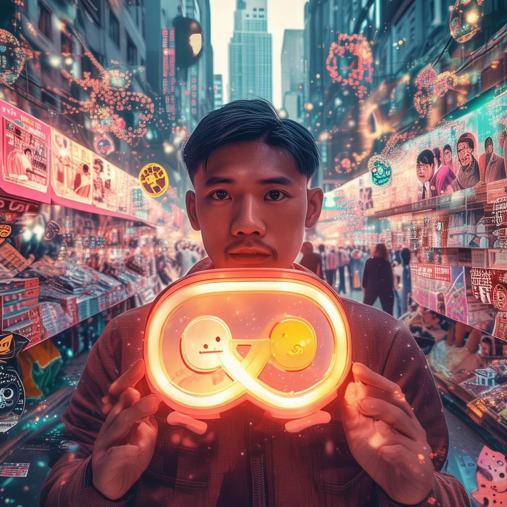 QQ十周年：你還在用嗎？它改變了你的生活嗎？