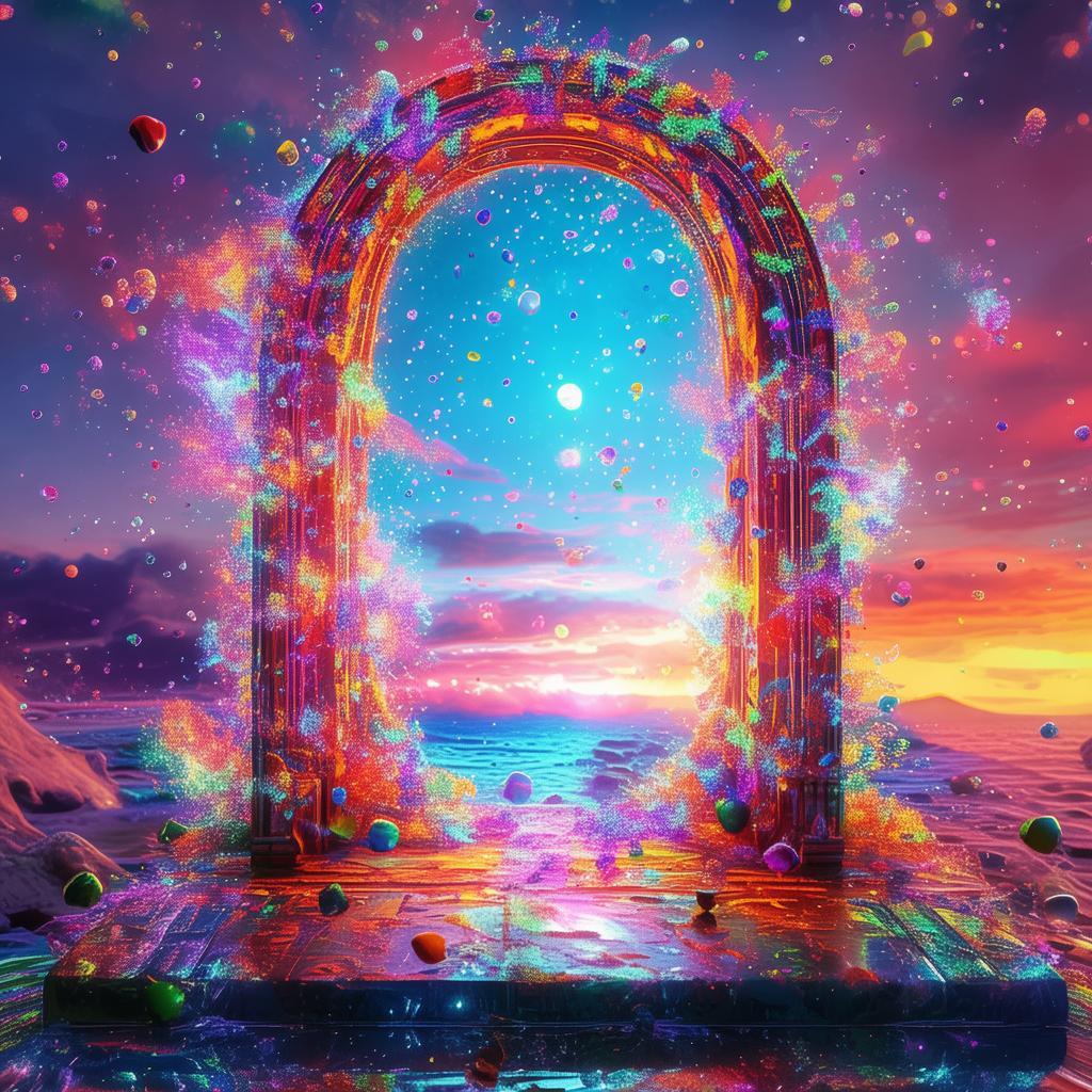 JOYHENTAI官網(wǎng)：你準備好探索全新視覺盛宴了嗎？
