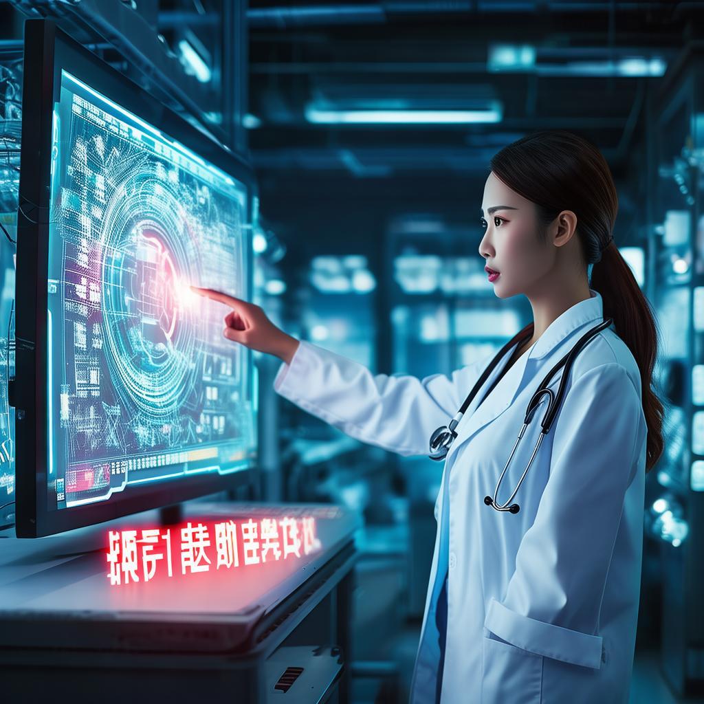 FRXXEE中國(guó)XXEE醫(yī)生：你的健康真的安全嗎？專家揭秘真相