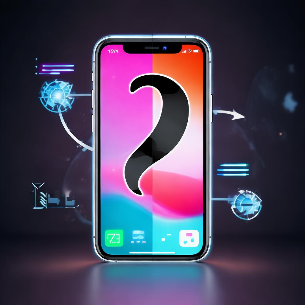 iOS 9.1真的值得升級嗎？你的設(shè)備會更快還是更慢？