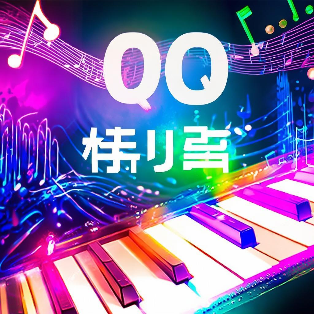QQ炫音官網(wǎng)：你的音樂(lè)夢(mèng)想，從這里開(kāi)始了嗎？
