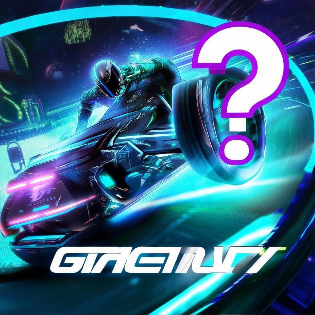 QQ飛車WC噴技巧揭秘：你真的掌握了嗎？高手都在用