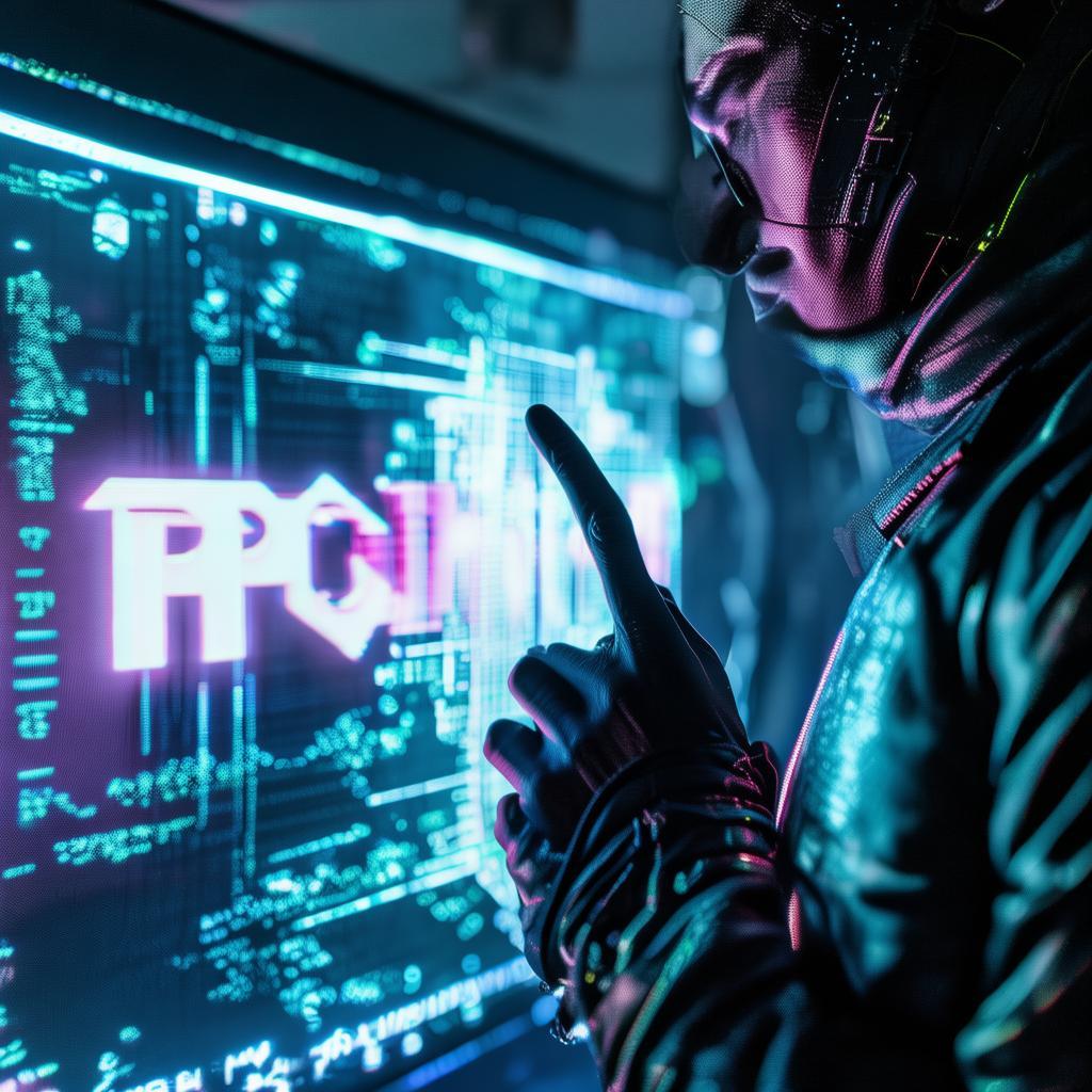 PROUMB官網(wǎng)入口揭秘：你真的知道如何輕松獲取資源嗎？