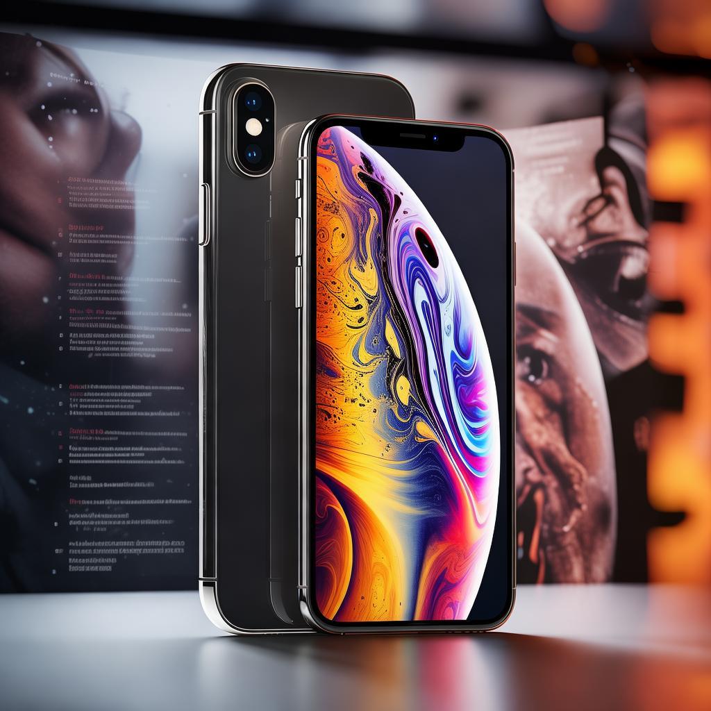 iPhone XS Max視頻評(píng)測：它為何成為經(jīng)典？你還在用嗎？