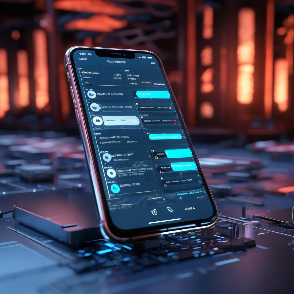 HD2linode中國iPhone成熟了嗎？性能與價格如何抉擇？