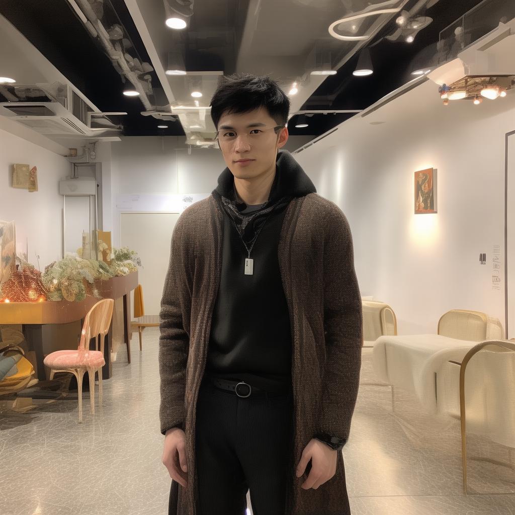 DNF夏日套曝光：你的角色準(zhǔn)備好迎接清涼挑戰(zhàn)了嗎？
