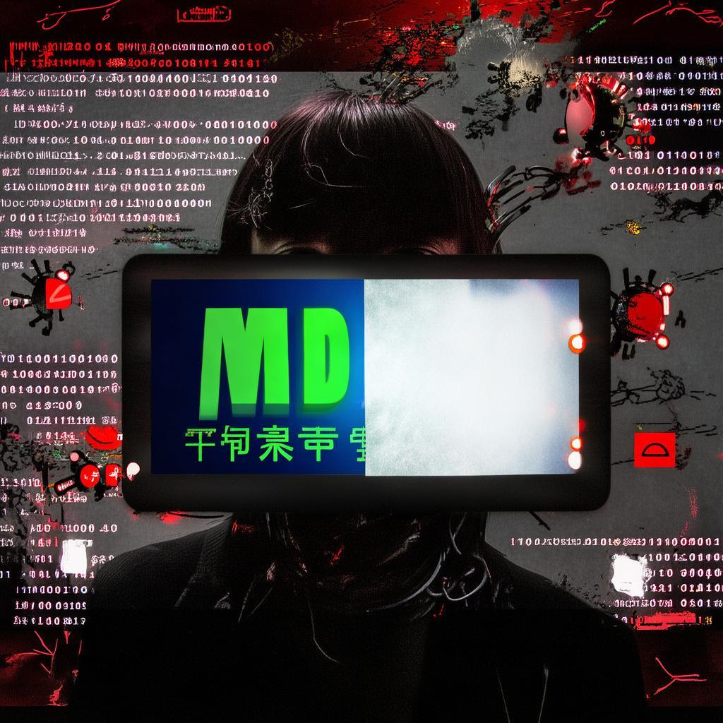 MD傳媒免費(fèi)資源在線觀看下載，你真的了解這些隱藏風(fēng)險嗎？