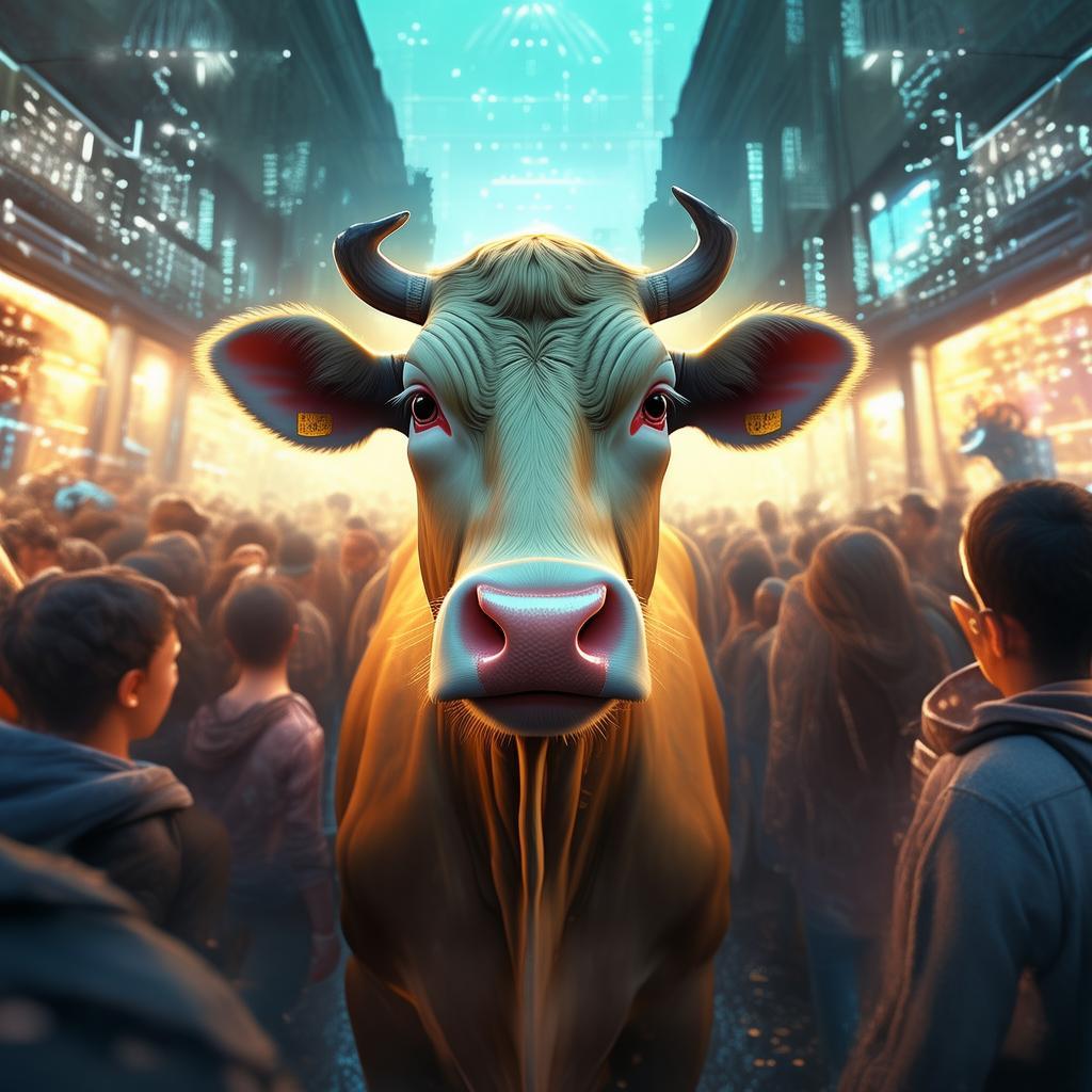 PURNHURB.COW：你真的了解它的秘密嗎？它如何改變你的生活？