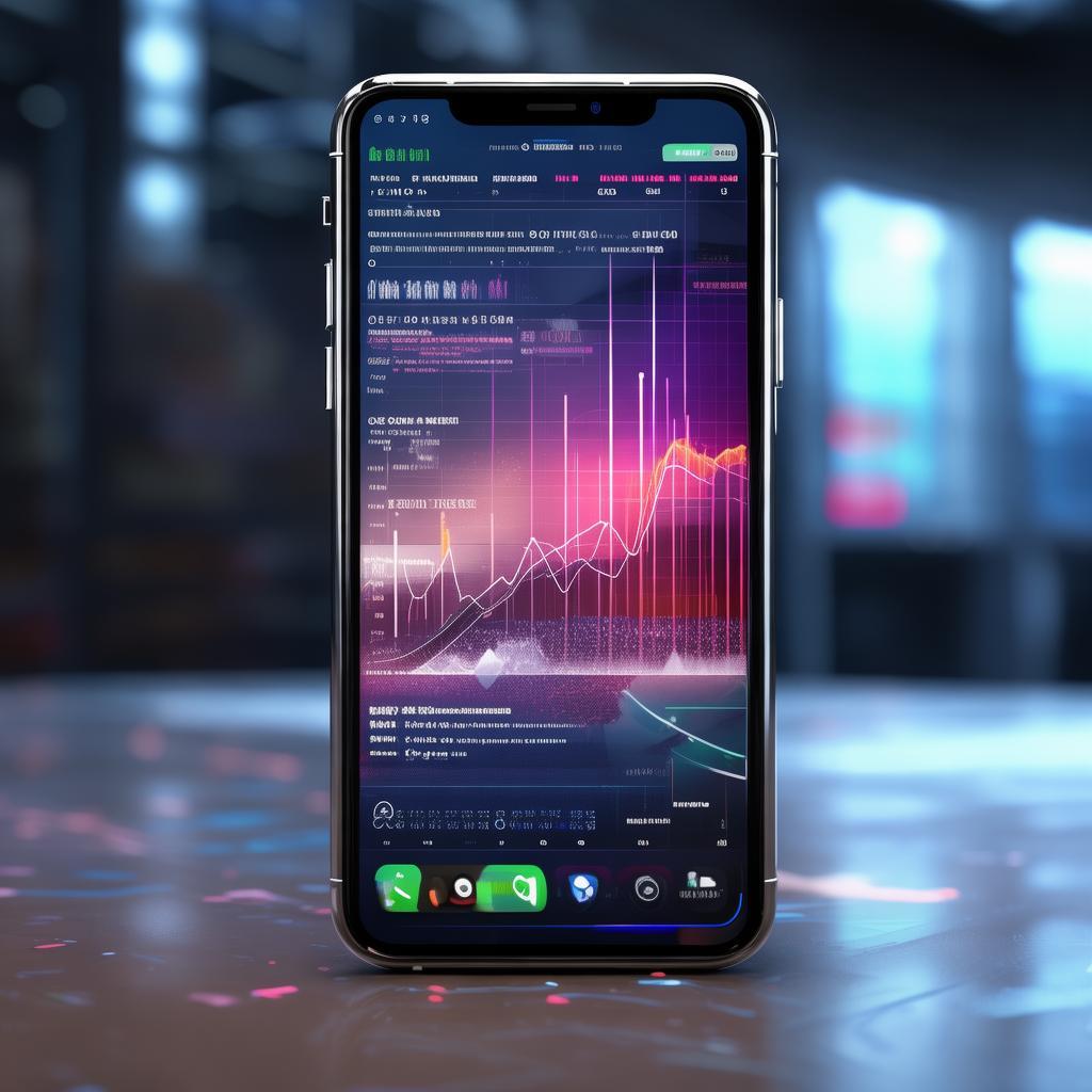 HD2linode iPhone69：性能巔峰還是營銷噱頭？你選對了嗎？