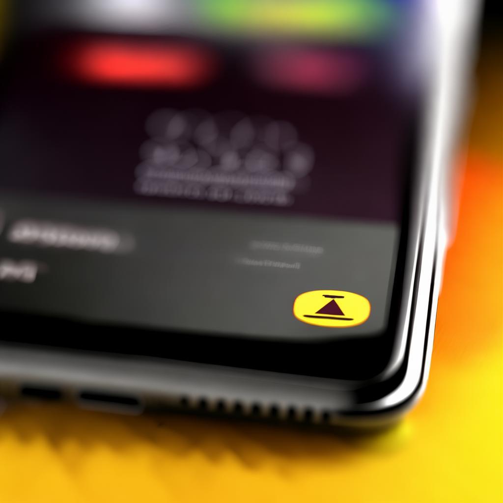 OPPO用戶必看：黃色軟件App下載3.0.3每日三次，你真的了解風(fēng)險(xiǎn)嗎？