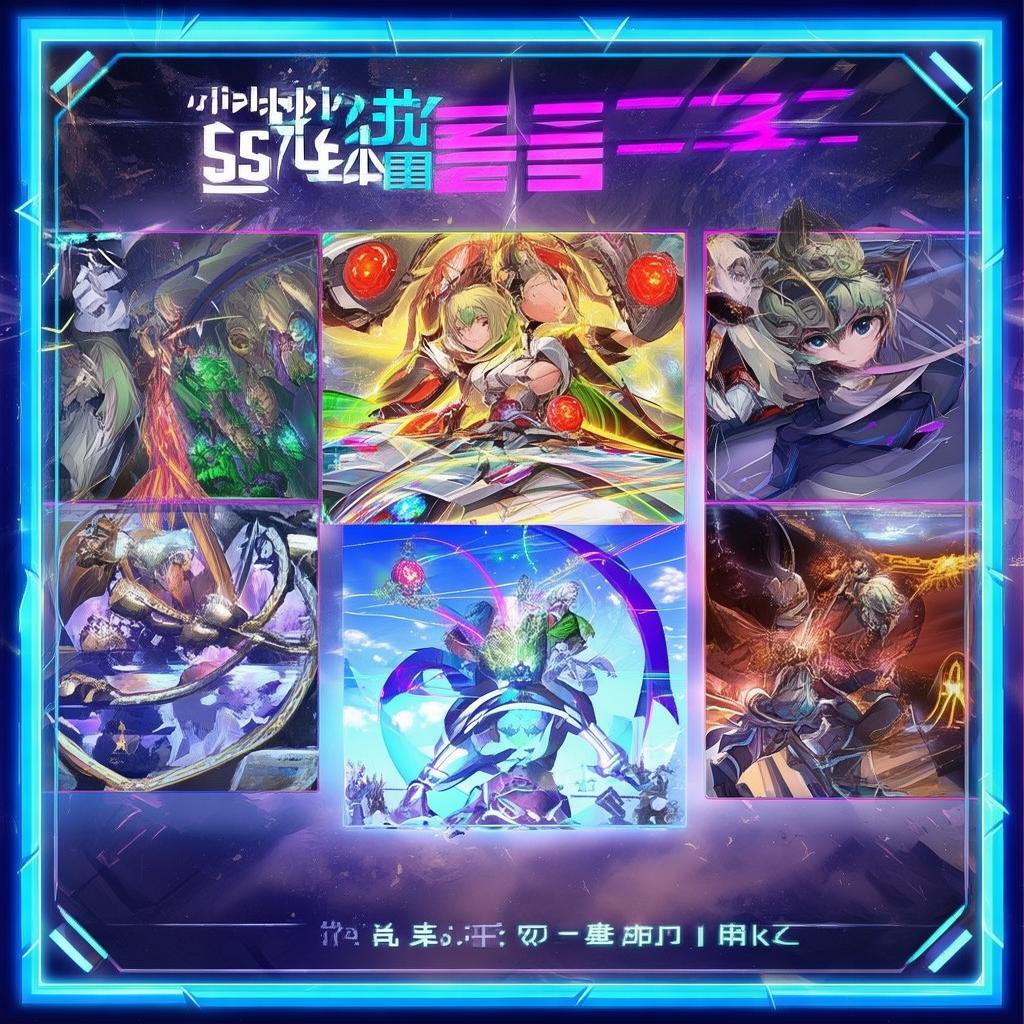 S7云頂之弈最強(qiáng)陣容揭秘：如何輕松上分？你掌握了嗎？