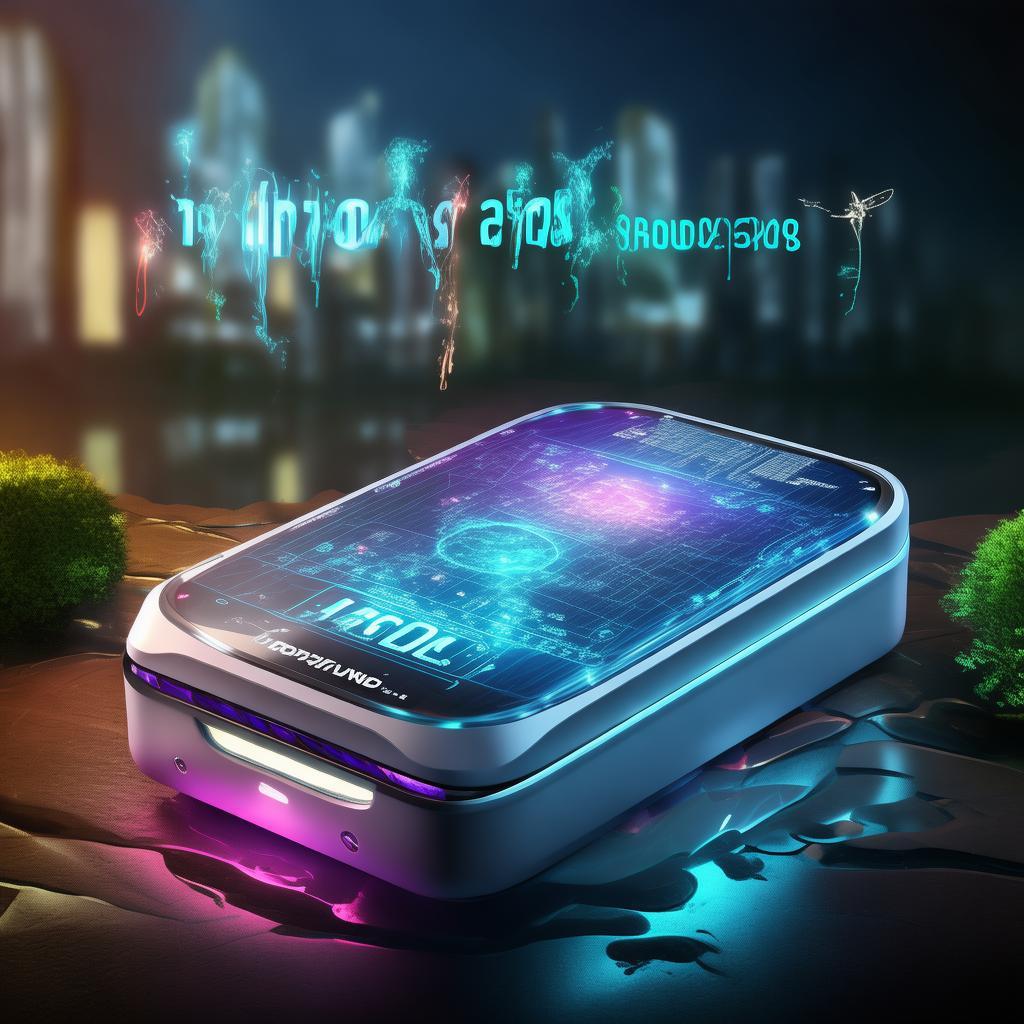 HD100%VENDOS：你真的了解它的秘密嗎？它如何改變你的生活？