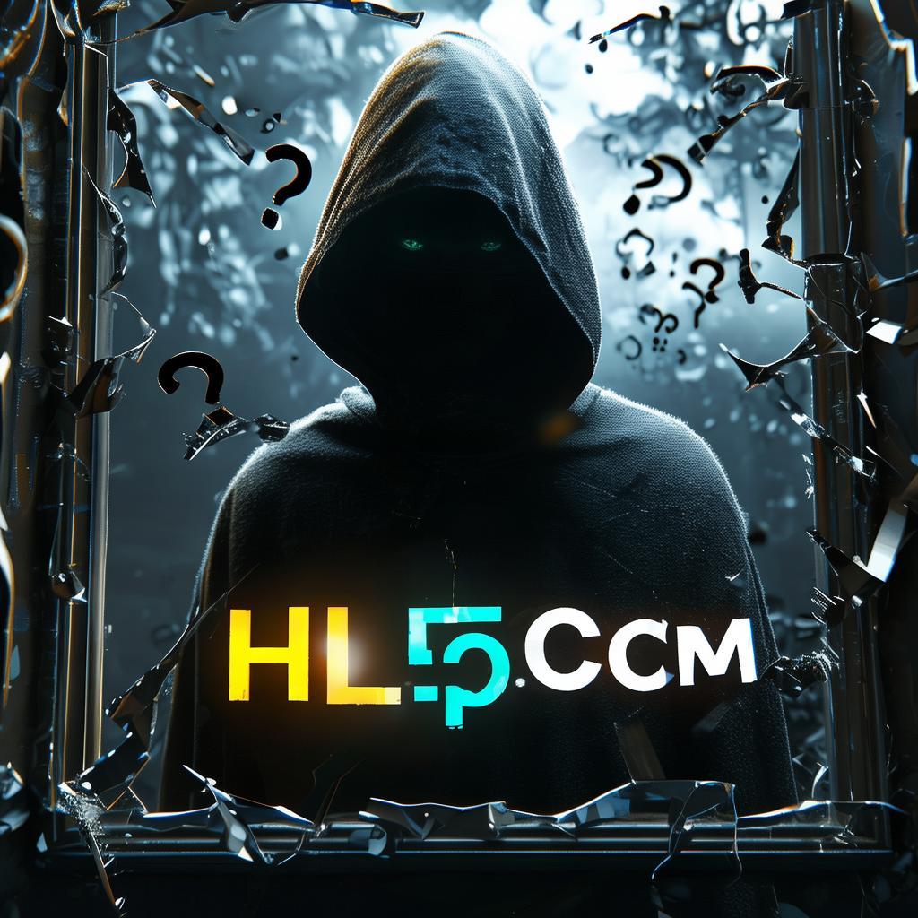 hl155.ccm黑料反差揭秘：真相究竟如何？你被誤導了嗎？