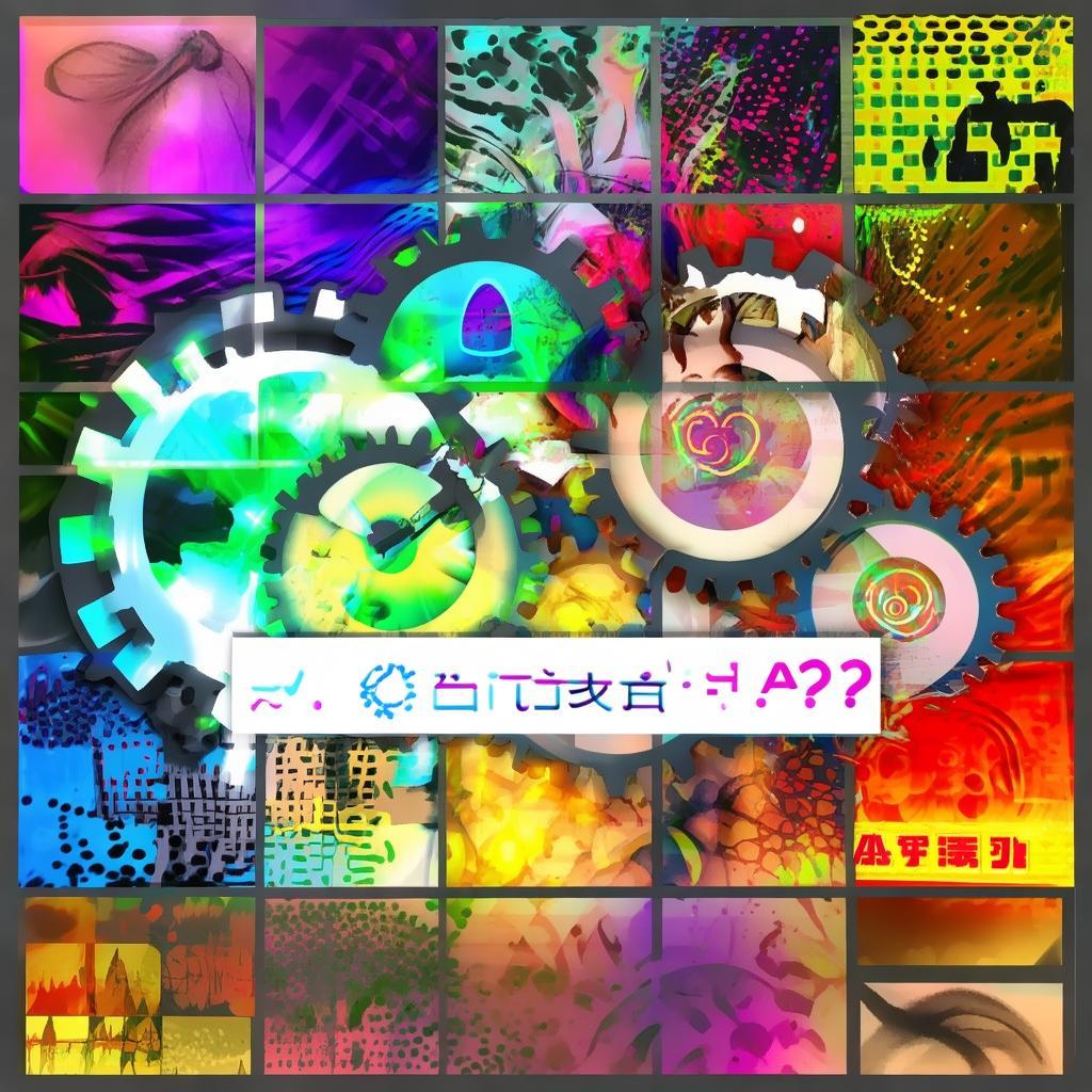 AJ制作全攻略：你真的掌握了這些關鍵技巧嗎？